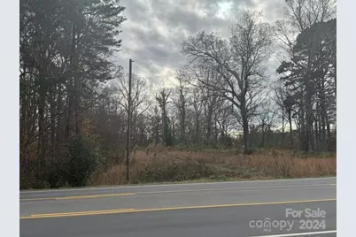 9565 Rocky River Road, Harrisburg, NC 28215 - Photo 5