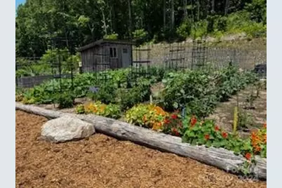 Lot 51 Mountain Grove Lane, Fletcher, NC 28732 - Photo 7