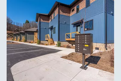 15 Leap Frog Park, Waynesville, NC 28786 - Photo 19