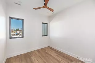 15 Leap Frog Park, Waynesville, NC 28786 - Photo 9