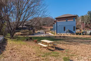 15 Leap Frog Park, Waynesville, NC 28786 - Photo 23