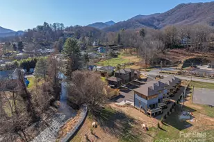 15 Leap Frog Park, Waynesville, NC 28786 - Photo 15