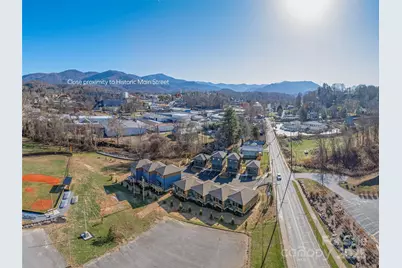 15 Leap Frog Park, Waynesville, NC 28786 - Photo 25