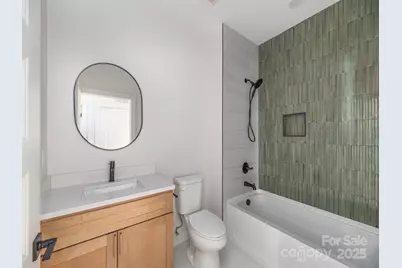 15 Leap Frog Park, Waynesville, NC 28786 - Photo 11