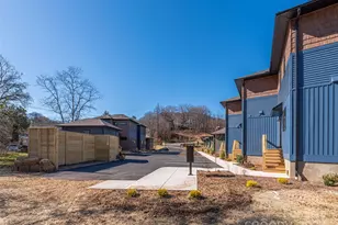 15 Leap Frog Park, Waynesville, NC 28786 - Photo 21