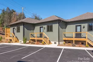 15 Leap Frog Park, Waynesville, NC 28786 - Photo 1