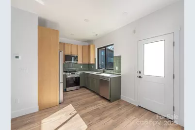 15 Leap Frog Park, Waynesville, NC 28786 - Photo 5