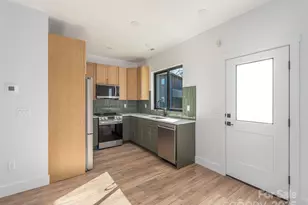 15 Leap Frog Park, Waynesville, NC 28786 - Photo 5