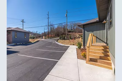 15 Leap Frog Park, Waynesville, NC 28786 - Photo 3