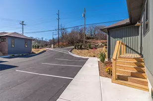 15 Leap Frog Park, Waynesville, NC 28786 - Photo 3