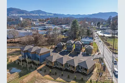 15 Leap Frog Park, Waynesville, NC 28786 - Photo 13