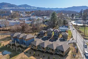 15 Leap Frog Park, Waynesville, NC 28786 - Photo 13