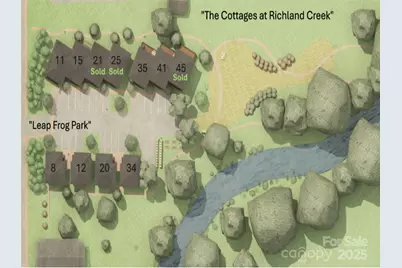 15 Leap Frog Park, Waynesville, NC 28786 - Photo 27