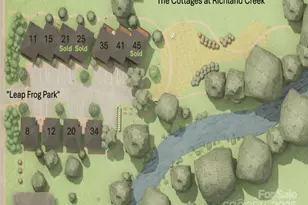 15 Leap Frog Park, Waynesville, NC 28786 - Photo 27