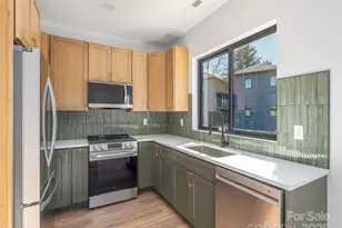 15 Leap Frog Park, Waynesville, NC 28786 - Photo 7