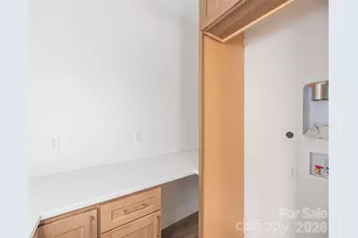 41 Leap Frog Park, Waynesville, NC 28786 - Photo 11