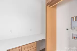 41 Leap Frog Pk, Waynesville, NC 28786 - Photo 11