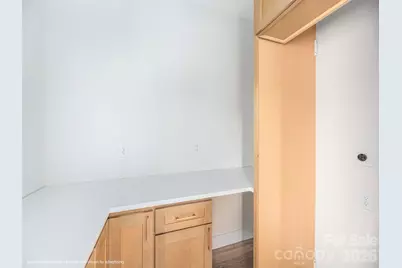 41 Leap Frog Park, Waynesville, NC 28786 - Photo 9