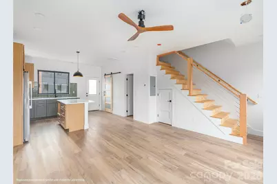 41 Leap Frog Park, Waynesville, NC 28786 - Photo 3