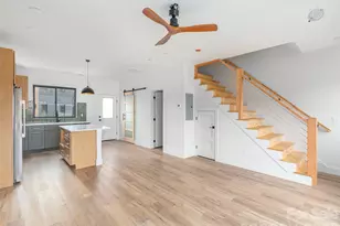 41 Leap Frog Pk, Waynesville, NC 28786 - Photo 3