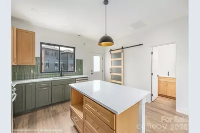 41 Leap Frog Park, Waynesville, NC 28786 - Photo 5