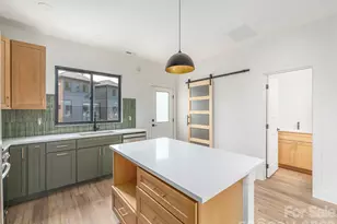 41 Leap Frog Pk, Waynesville, NC 28786 - Photo 5