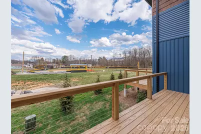 41 Leap Frog Park, Waynesville, NC 28786 - Photo 17