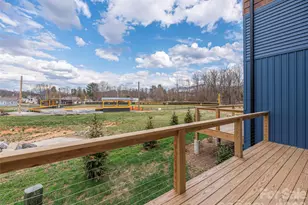 41 Leap Frog Pk, Waynesville, NC 28786 - Photo 17