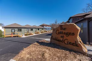 41 Leap Frog Park, Waynesville, NC 28786 - Photo 13