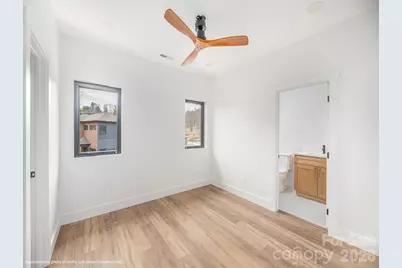 41 Leap Frog Park, Waynesville, NC 28786 - Photo 13