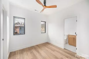 41 Leap Frog Pk, Waynesville, NC 28786 - Photo 13