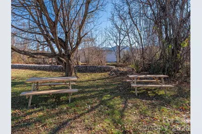 41 Leap Frog Park, Waynesville, NC 28786 - Photo 23