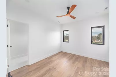 41 Leap Frog Park, Waynesville, NC 28786 - Photo 13