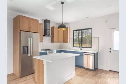 41 Leap Frog Park, Waynesville, NC 28786 - Photo 7