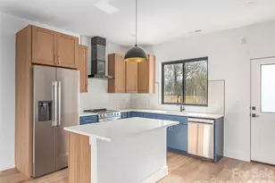 41 Leap Frog Pk, Waynesville, NC 28786 - Photo 7