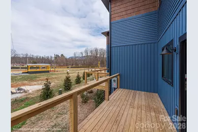 41 Leap Frog Park, Waynesville, NC 28786 - Photo 15