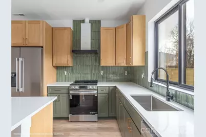 41 Leap Frog Park, Waynesville, NC 28786 - Photo 7