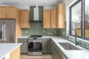 41 Leap Frog Pk, Waynesville, NC 28786 - Photo 7