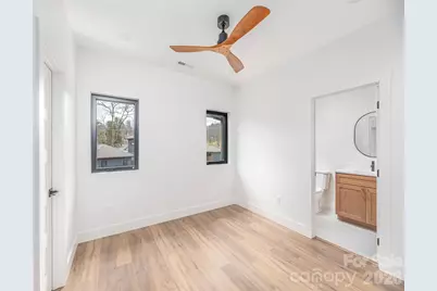 41 Leap Frog Park, Waynesville, NC 28786 - Photo 15