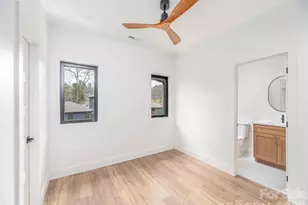 41 Leap Frog Pk, Waynesville, NC 28786 - Photo 15