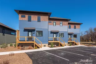 41 Leap Frog Park, Waynesville, NC 28786 - Photo 1