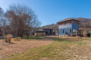 41 Leap Frog Park, Waynesville, NC 28786 - Photo 19