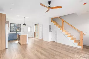 41 Leap Frog Pk, Waynesville, NC 28786 - Photo 5