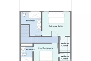 41 Leap Frog Park, Waynesville, NC 28786 - Photo 5