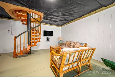 6375 US 64/74A Highway, Lake Lure, NC 28746 - Photo 25