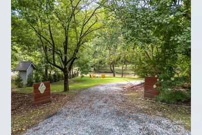 6375 US 64/74A Highway, Lake Lure, NC 28746 - Photo 5