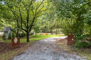 6375 US 64/74A Hwy, Lake Lure, NC 28746 - Photo 5