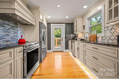 6375 US 64/74A Highway, Lake Lure, NC 28746 - Photo 17