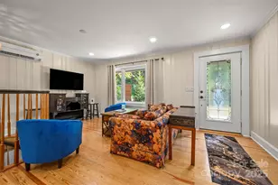 6375 US 64/74A Hwy, Lake Lure, NC 28746 - Photo 13