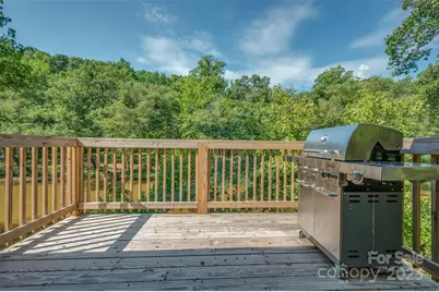 6375 US 64/74A Highway, Lake Lure, NC 28746 - Photo 31